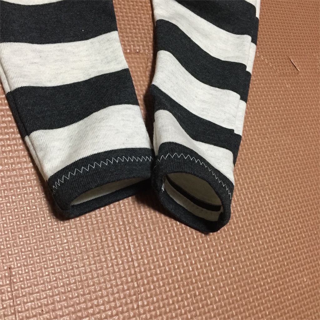 f:id:ohjizo3:20160304034635j:image f:id:ohjizo3:20160304034635j:image