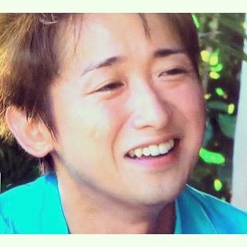 f:id:ohno31041126:20160229000643j:image f:id:ohno31041126:20160229000643j:image
