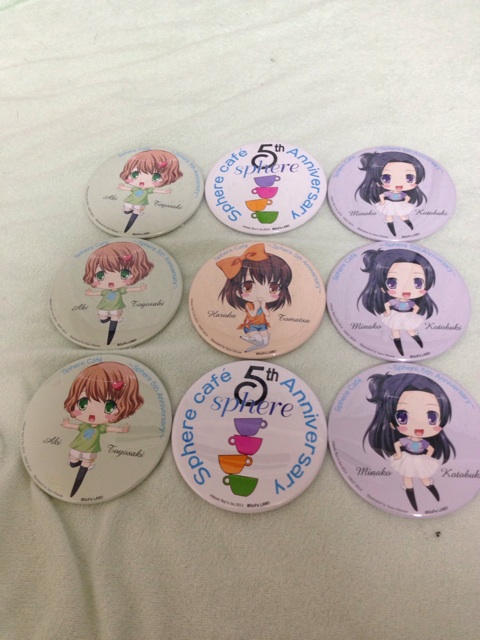f:id:ohnoakihiko:20140801221951j:plain f:id:ohnoakihiko:20140801221951j:plain