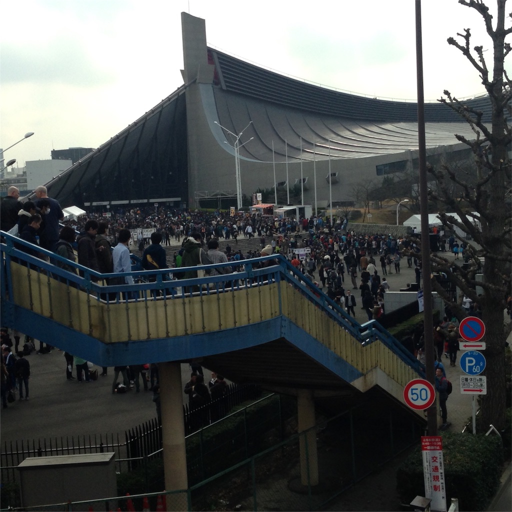 f:id:ohnoakihiko:20160305211132j:image f:id:ohnoakihiko:20160305211132j:image