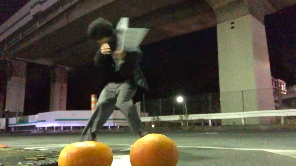 f:id:ohrmsk927:20160102153102p:plain