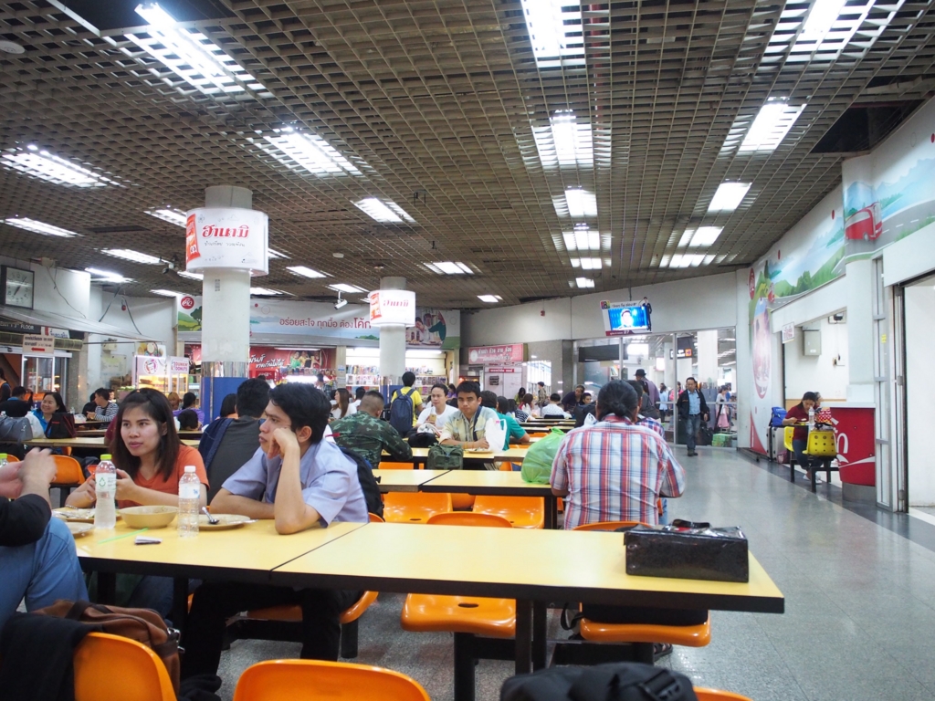 f:id:ohrmsk927:20160217002829j:plain