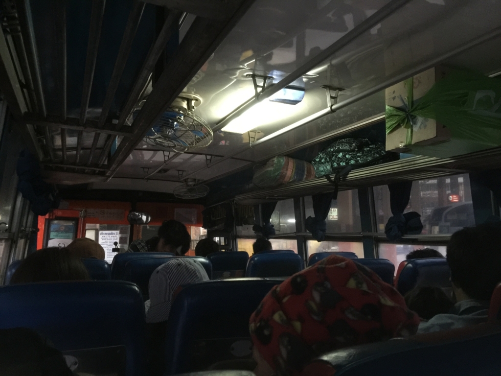 f:id:ohrmsk927:20160217154605j:plain