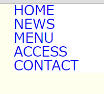 f:id:ohta-felica:20160502165629p:plain f:id:ohta-felica:20160502165629p:plain