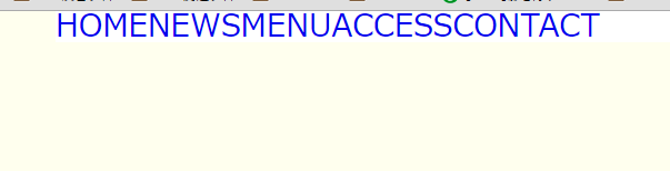 f:id:ohta-felica:20160502171134p:plain f:id:ohta-felica:20160502171134p:plain