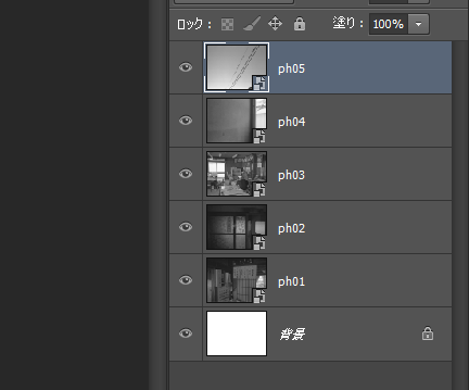 f:id:ohta-felica:20160511155507p:plain f:id:ohta-felica:20160511155507p:plain