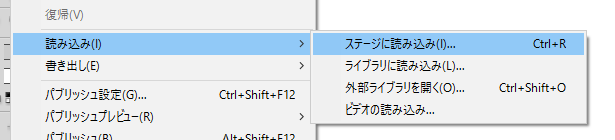 f:id:ohta-felica:20160511160030p:plain f:id:ohta-felica:20160511160030p:plain