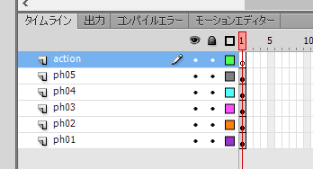 f:id:ohta-felica:20160511160306p:plain f:id:ohta-felica:20160511160306p:plain