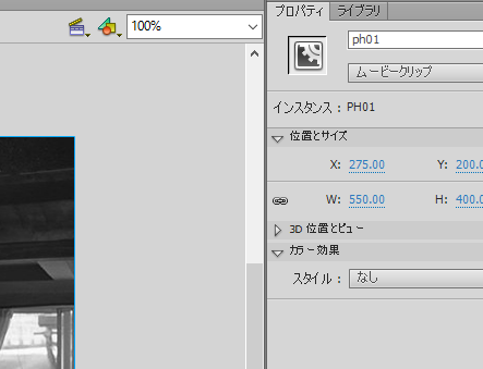 f:id:ohta-felica:20160511162534p:plain f:id:ohta-felica:20160511162534p:plain