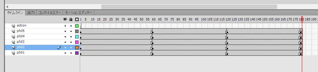f:id:ohta-felica:20160511163228p:plain f:id:ohta-felica:20160511163228p:plain