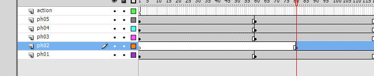 f:id:ohta-felica:20160511163411p:plain f:id:ohta-felica:20160511163411p:plain