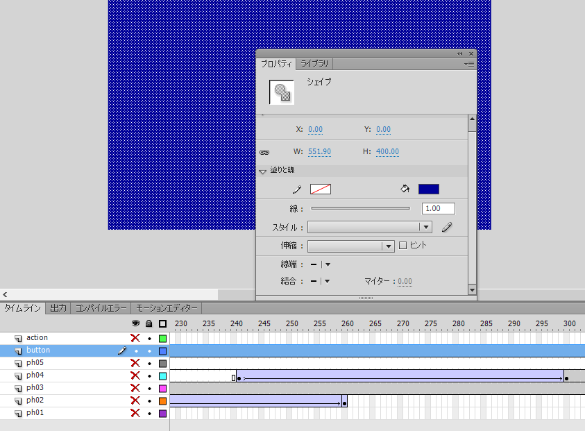 f:id:ohta-felica:20160511170523p:plain f:id:ohta-felica:20160511170523p:plain