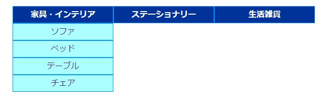 f:id:ohta-felica:20160522172723j:plain f:id:ohta-felica:20160522172723j:plain
