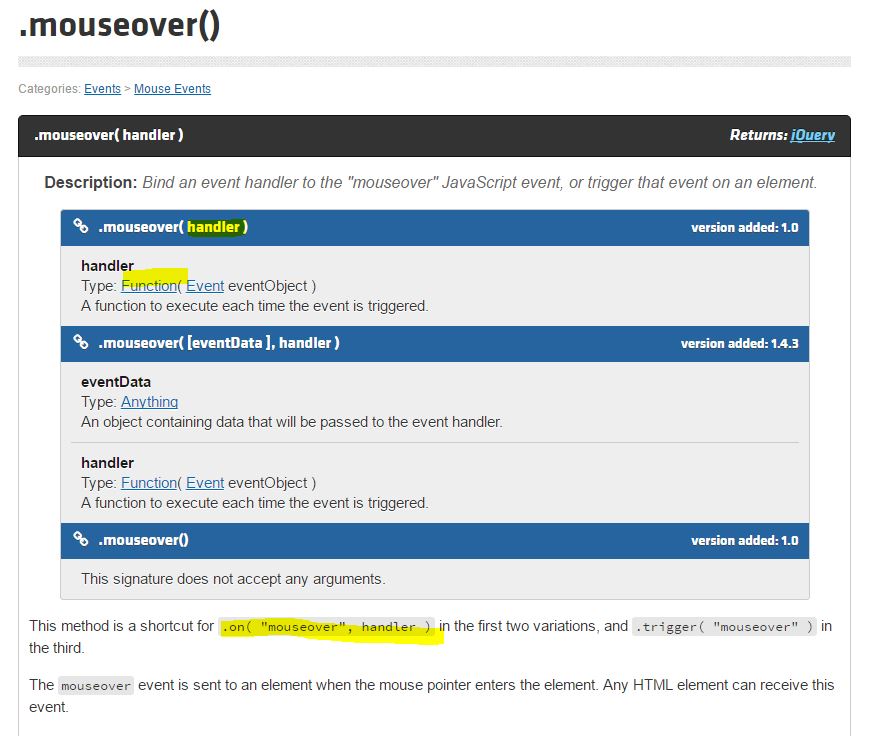 f:id:ohta-felica:20160523211140j:plain f:id:ohta-felica:20160523211140j:plain