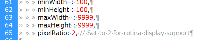 f:id:ohta-felica:20160603013457p:plain f:id:ohta-felica:20160603013457p:plain