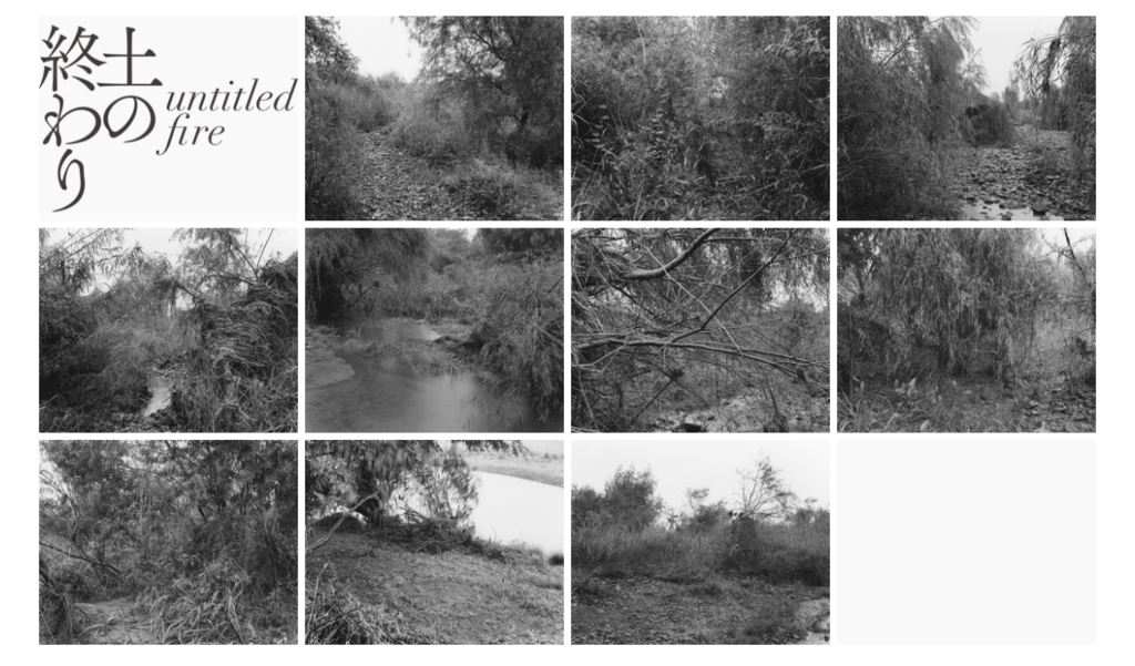 f:id:ohta-felica:20160603205124p:plain f:id:ohta-felica:20160603205124p:plain