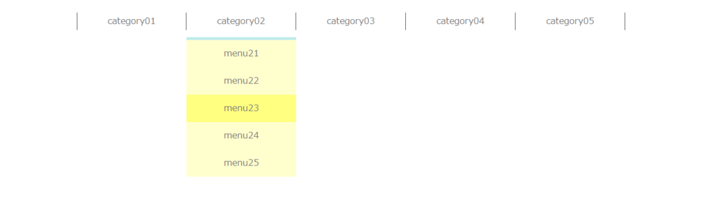 f:id:ohta-felica:20160605094008p:plain f:id:ohta-felica:20160605094008p:plain