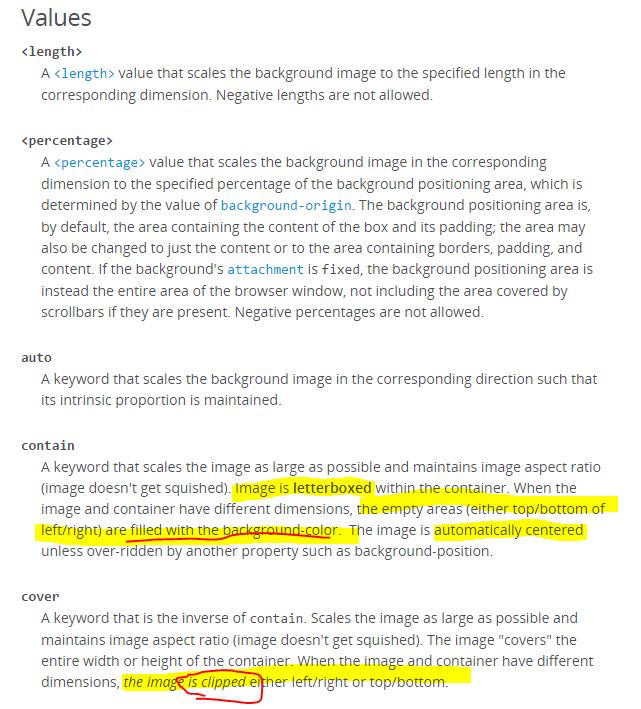 f:id:ohta-felica:20160607205808j:plain f:id:ohta-felica:20160607205808j:plain