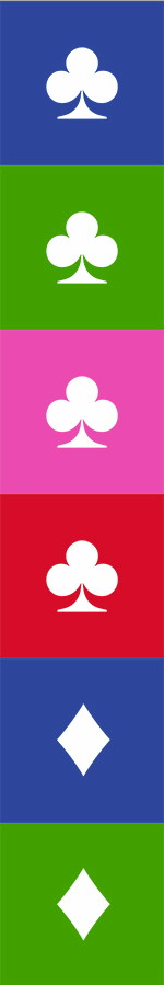 f:id:ohta-felica:20160611144240p:plain f:id:ohta-felica:20160611144240p:plain