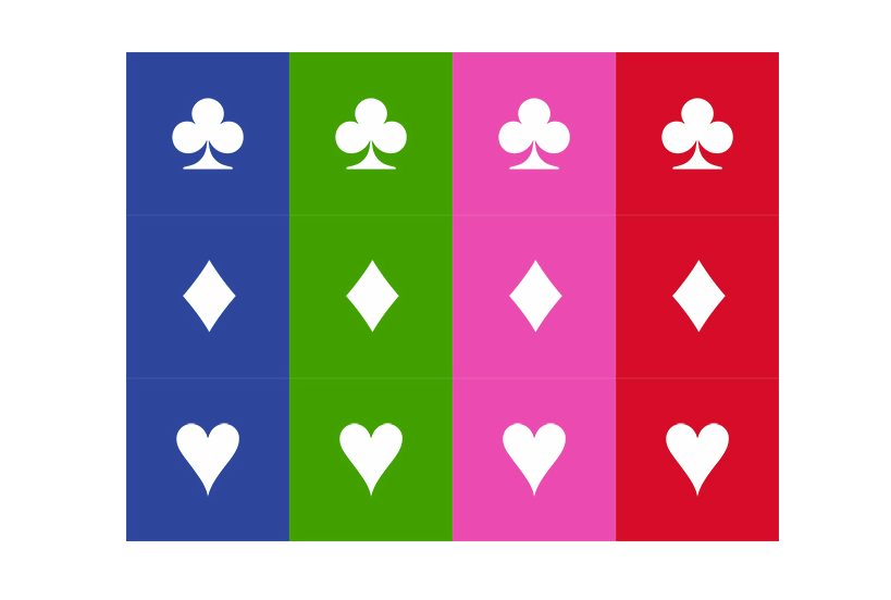 f:id:ohta-felica:20160611145402p:plain f:id:ohta-felica:20160611145402p:plain