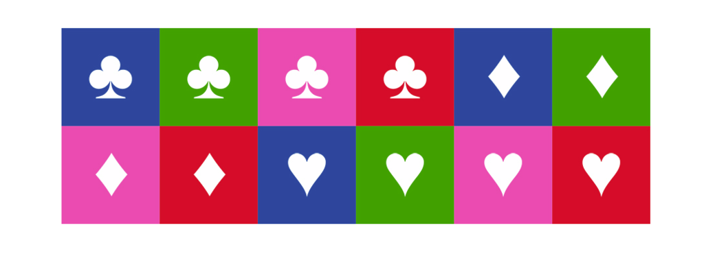 f:id:ohta-felica:20160611145458p:plain f:id:ohta-felica:20160611145458p:plain