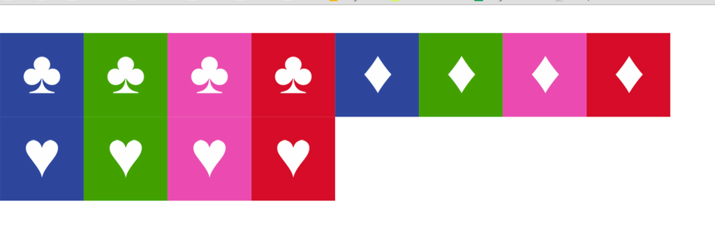 f:id:ohta-felica:20160611145602p:plain f:id:ohta-felica:20160611145602p:plain