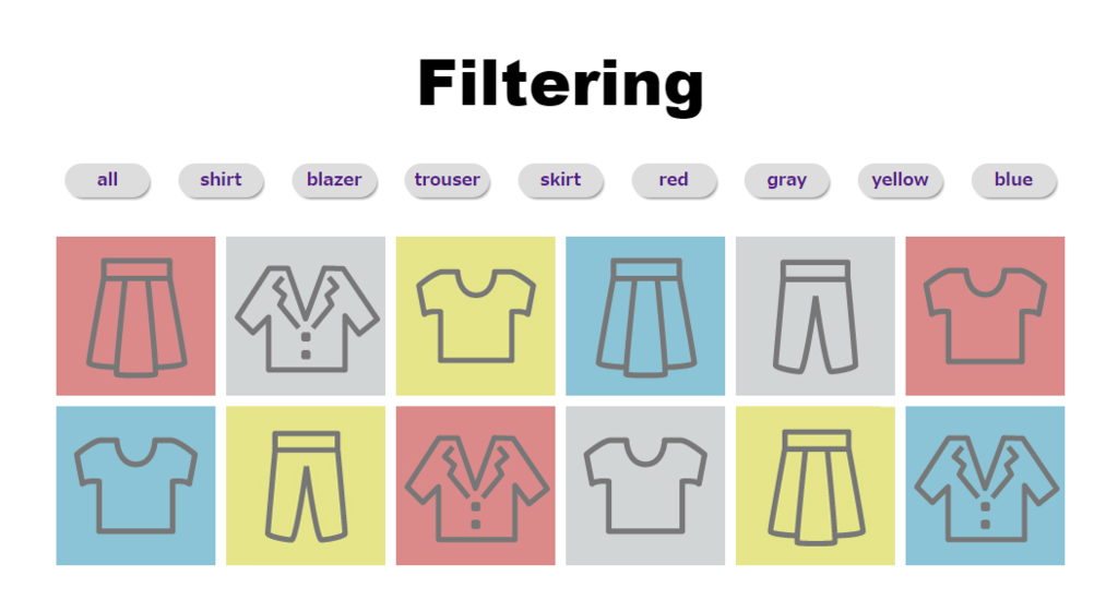 f:id:ohta-felica:20160611225441p:plain f:id:ohta-felica:20160611225441p:plain