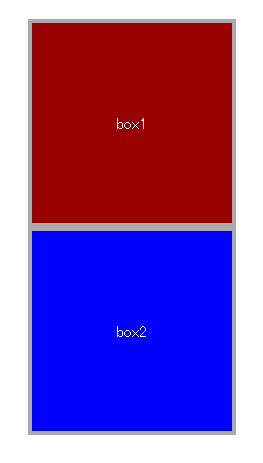 f:id:ohta-felica:20160612094732p:plain f:id:ohta-felica:20160612094732p:plain
