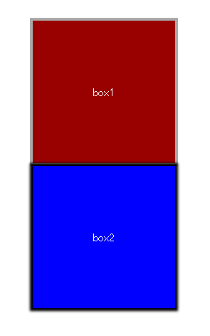 f:id:ohta-felica:20160612095003p:plain f:id:ohta-felica:20160612095003p:plain