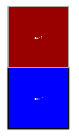 f:id:ohta-felica:20160612095452p:plain f:id:ohta-felica:20160612095452p:plain