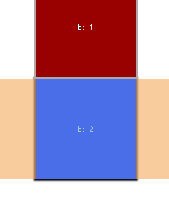 f:id:ohta-felica:20160612100136p:plain f:id:ohta-felica:20160612100136p:plain