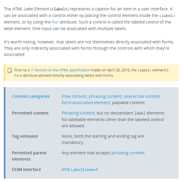 f:id:ohta-felica:20160719180119p:plain f:id:ohta-felica:20160719180119p:plain