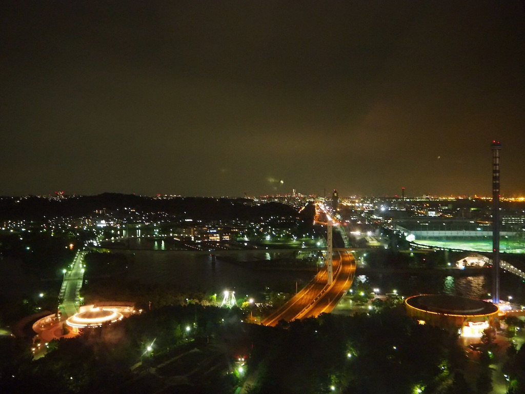 f:id:ohta6322:20151101004636j:image f:id:ohta6322:20151101004636j:image