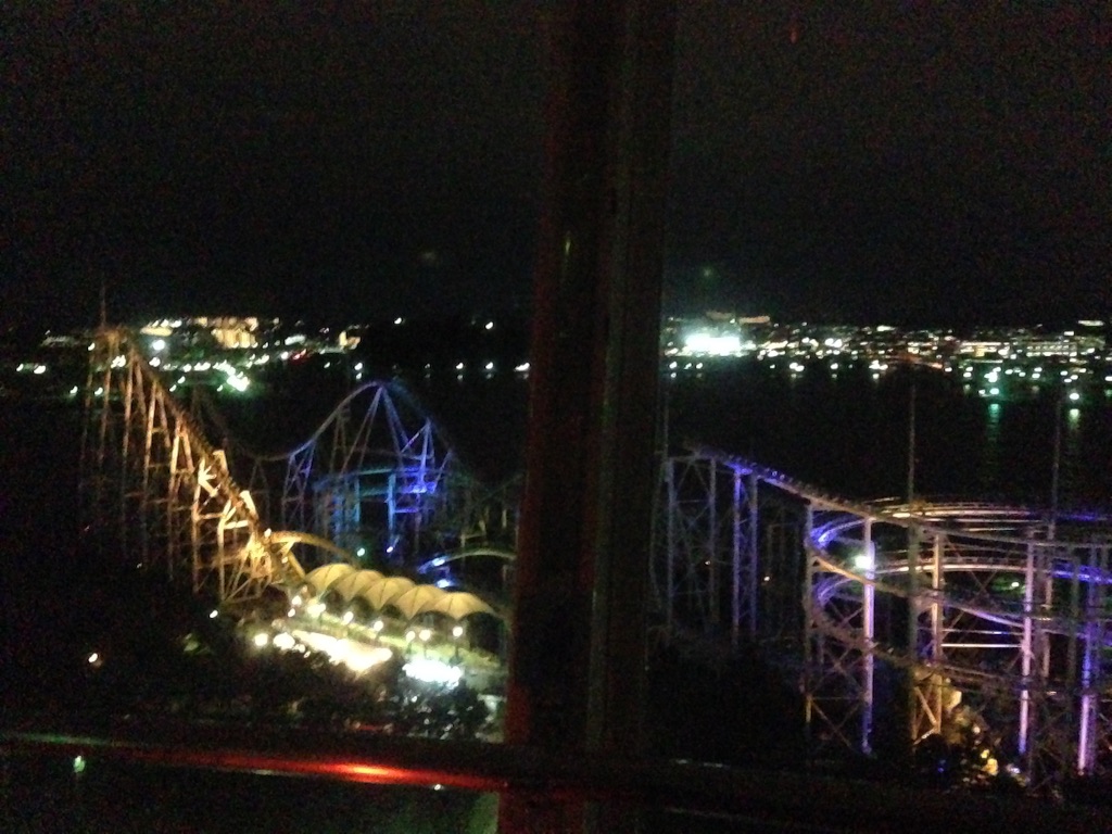f:id:ohta6322:20151101004829j:image f:id:ohta6322:20151101004829j:image