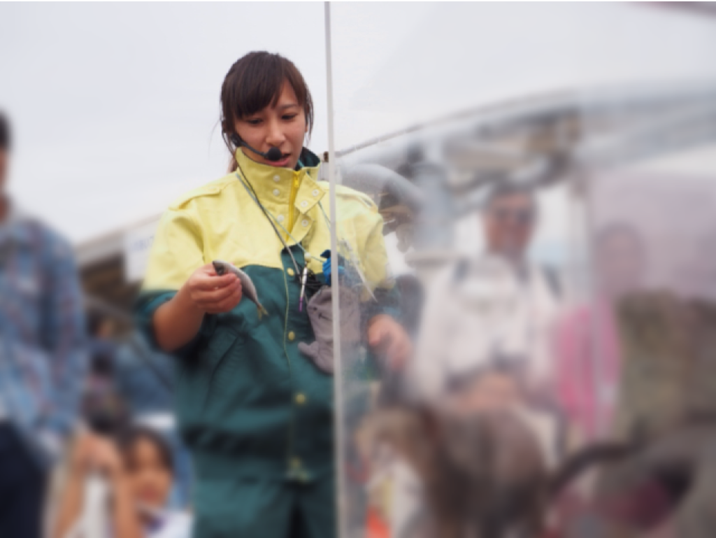 f:id:ohta6322:20151101004831p:image f:id:ohta6322:20151101004831p:image