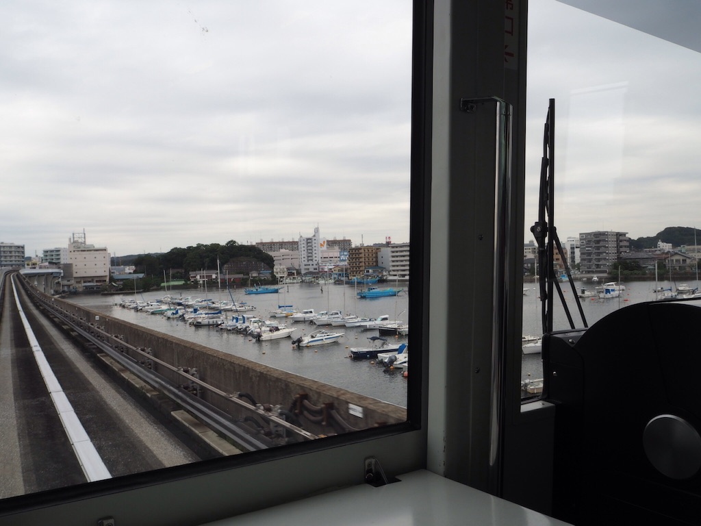 f:id:ohta6322:20151101010917j:image f:id:ohta6322:20151101010917j:image