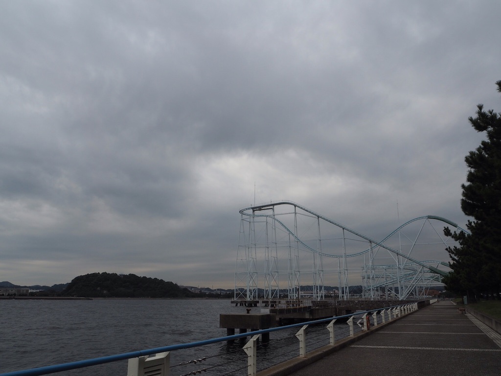 f:id:ohta6322:20151101125851j:image f:id:ohta6322:20151101125851j:image
