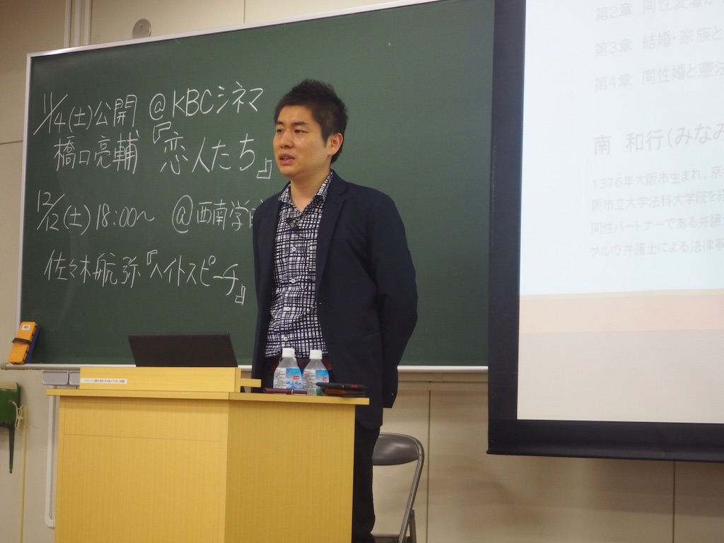 f:id:ohta6322:20151110220204j:image f:id:ohta6322:20151110220204j:image