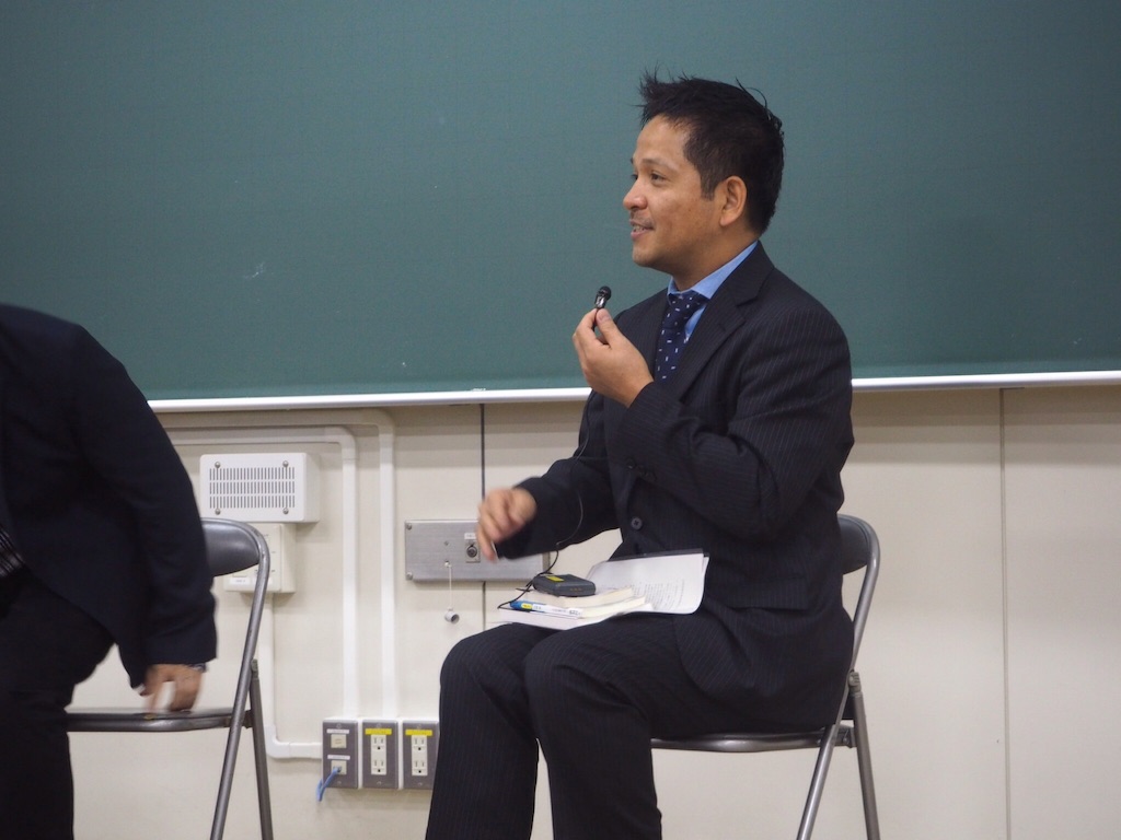 f:id:ohta6322:20151110221434j:image f:id:ohta6322:20151110221434j:image