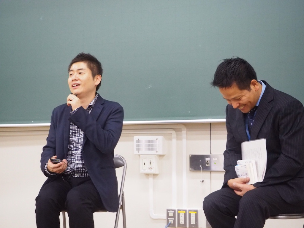 f:id:ohta6322:20151110232119j:image f:id:ohta6322:20151110232119j:image