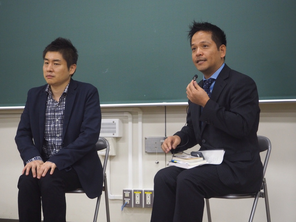 f:id:ohta6322:20151110232148j:image f:id:ohta6322:20151110232148j:image