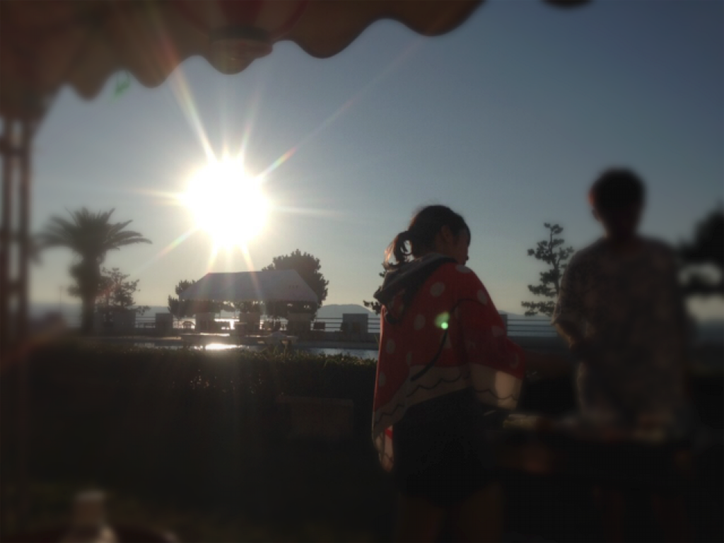 f:id:ohta6322:20160104220900p:image f:id:ohta6322:20160104220900p:image