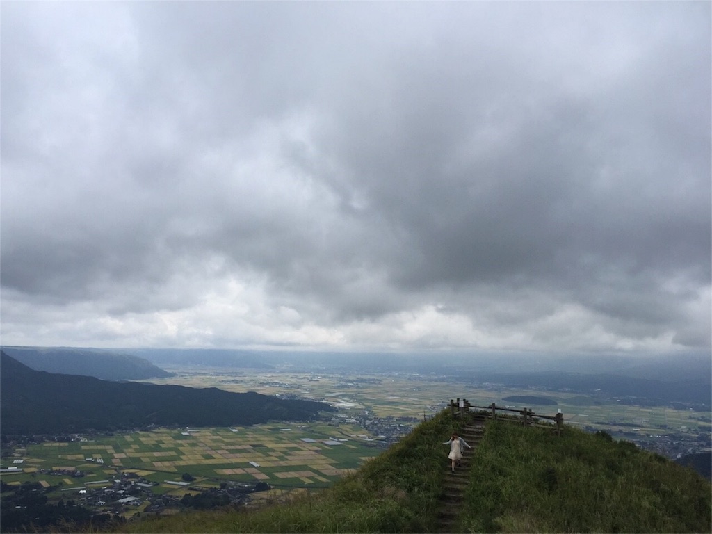 f:id:ohta6322:20160104221013j:image f:id:ohta6322:20160104221013j:image