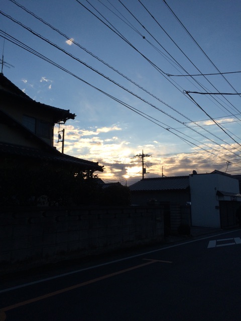 f:id:ohtsukajumpei:20150209232047j:plain f:id:ohtsukajumpei:20150209232047j:plain