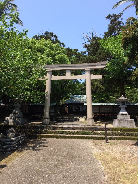f:id:ohtsukajumpei:20150503124535j:image f:id:ohtsukajumpei:20150503124535j:image