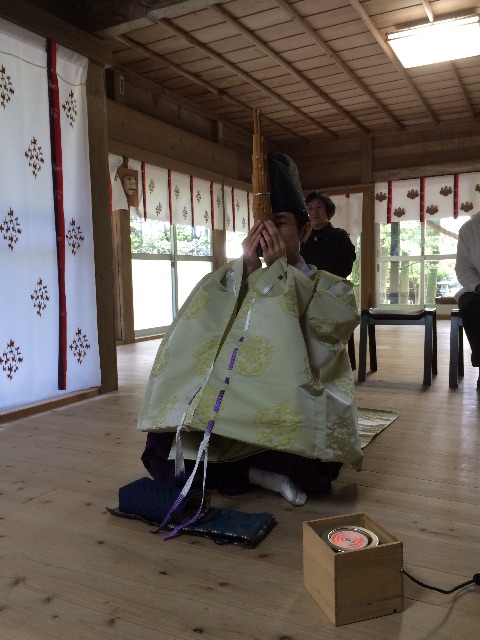 f:id:ohtsukajumpei:20150503124553j:image f:id:ohtsukajumpei:20150503124553j:image
