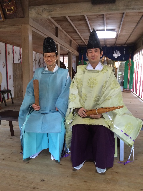 f:id:ohtsukajumpei:20150503124703j:image f:id:ohtsukajumpei:20150503124703j:image