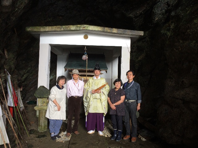 f:id:ohtsukajumpei:20150503124854j:image f:id:ohtsukajumpei:20150503124854j:image