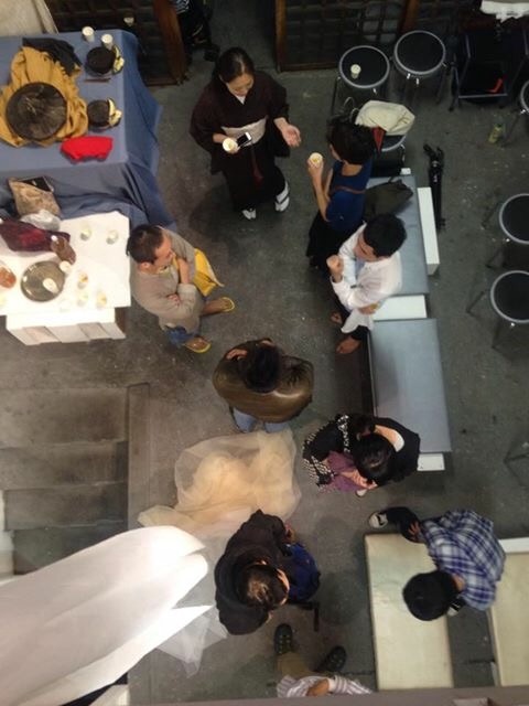 f:id:ohtsukajumpei:20150523234005j:image f:id:ohtsukajumpei:20150523234005j:image