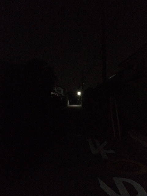 f:id:ohtsukajumpei:20150529094650j:image f:id:ohtsukajumpei:20150529094650j:image